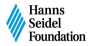 HSF-Logo_english_4c