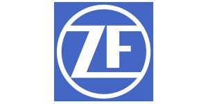 ZF-Friedrichshafen-AG