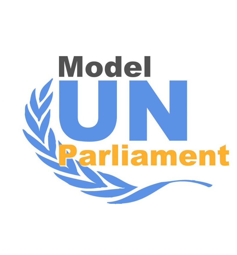 Model UN Parliament