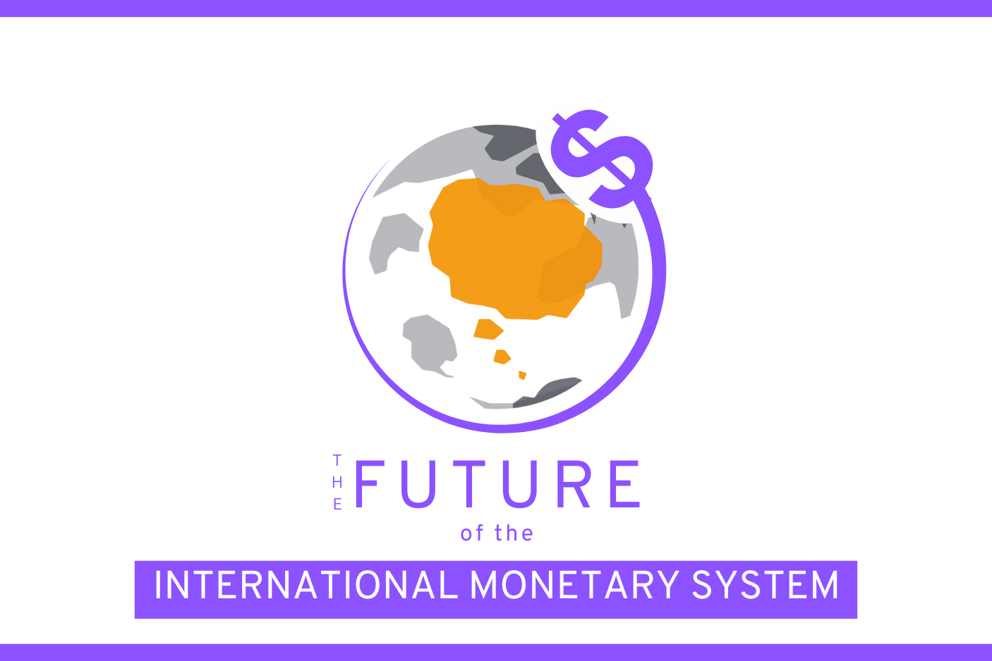 https://ifair.eu/wordpress/wp-content/uploads/2023/04/Monetary-System.png